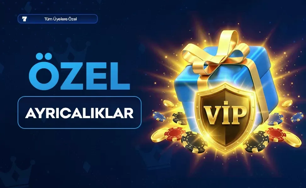 Padişahbet casino lobisi oyun kategorileri
