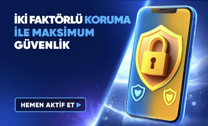 Padişahbet Güncel adres takibi için bildirim ekranı