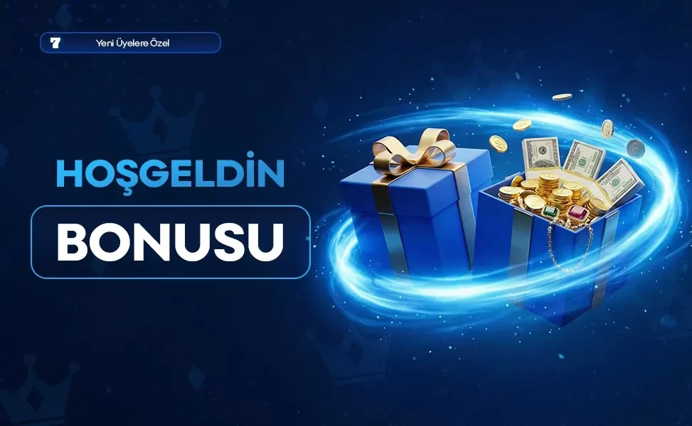 Padişahbet canlı casino krupiye masası
