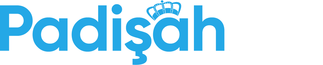 Padişahbet logo